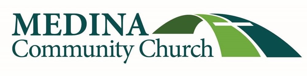 Medina Community Church